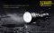 Nitecore P30 1000lm 18650x1